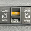 toyota sienta 2019 CFJ1753775 image 7