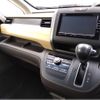 honda freed 2017 -HONDA--Freed DBA-GB5--GB5-1063593---HONDA--Freed DBA-GB5--GB5-1063593- image 7