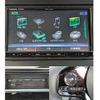 honda n-box 2022 -HONDA 【名変中 】--N BOX JF3--5144267---HONDA 【名変中 】--N BOX JF3--5144267- image 6