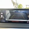 lexus rx 2020 -LEXUS--Lexus RX 6AA-GYL25W--GYL25-0023346---LEXUS--Lexus RX 6AA-GYL25W--GYL25-0023346- image 11