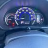 suzuki wagon-r 2015 CFJ1729920 image 17