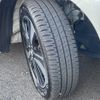 honda n-one 2014 -HONDA 【出雲 580ｴ2193】--N ONE JG1--2103865---HONDA 【出雲 580ｴ2193】--N ONE JG1--2103865- image 19