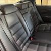 mazda atenza 2016 CFJ1649380 image 10
