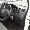 toyota liteace-van 2018 -TOYOTA 【水戸 400ﾆ5382】--Liteace VAN DBF-S402M--S402M-0073162---TOYOTA 【水戸 400ﾆ5382】--Liteace VAN DBF-S402M--S402M-0073162- image 12