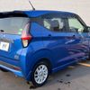 nissan dayz 2020 CFJ1574601 image 17