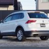 volkswagen tiguan 2019 -VOLKSWAGEN--VW Tiguan LDA-5NDFGF--WVGZZZ5NZKW833814---VOLKSWAGEN--VW Tiguan LDA-5NDFGF--WVGZZZ5NZKW833814- image 15