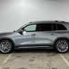 mercedes-benz amg 2021 -MERCEDES-BENZ--AMG 4BA-247651M--W1N2476512W172301---MERCEDES-BENZ--AMG 4BA-247651M--W1N2476512W172301- image 10