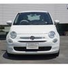 fiat 500 2019 -FIAT--Fiat 500 ABA-31212--ZFA3120000JB10098---FIAT--Fiat 500 ABA-31212--ZFA3120000JB10098- image 3