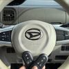 daihatsu tanto 2018 CFJ1531296 image 16