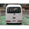 honda acty-van 2008 -HONDA--Acty Van GBD-HH6--HH6-1707096---HONDA--Acty Van GBD-HH6--HH6-1707096- image 13