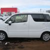 suzuki wagon-r 2017 -SUZUKI--Wagon R DBA-MH35S--MH35S-109340---SUZUKI--Wagon R DBA-MH35S--MH35S-109340- image 5