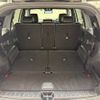 mercedes-benz glb-class 2020 -MERCEDES-BENZ--Benz GLB 3DA-247612M--W1N2476122W039874---MERCEDES-BENZ--Benz GLB 3DA-247612M--W1N2476122W039874- image 20