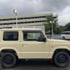 suzuki jimny 2024 CFJ1551906 image 19