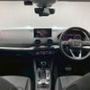 audi q2 2023 quick_quick_3DA-GADFG_WAUZZZGAXRA009857 image 2