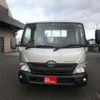 toyota toyoace 2013 -TOYOTA--Toyoace TKG-XZU700--XZU700-0002028---TOYOTA--Toyoace TKG-XZU700--XZU700-0002028- image 8