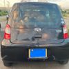daihatsu esse 2010 -DAIHATSU--Esse DBA-L235S--L235S-2046522---DAIHATSU--Esse DBA-L235S--L235S-2046522- image 5