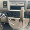 suzuki every 2008 -SUZUKI--Every EBD-DA64V--DA64V-273336---SUZUKI--Every EBD-DA64V--DA64V-273336- image 16