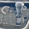 nissan dayz-roox 2018 -NISSAN--DAYZ Roox DBA-B21A--B21A-0507456---NISSAN--DAYZ Roox DBA-B21A--B21A-0507456- image 14