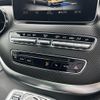 mercedes-benz v-class 2020 CFJ1768436 image 10