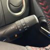 suzuki alto-works 2017 quick_quick_HA36S_HA36S-890101 image 10