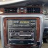 toyota crown 1997 -TOYOTA 【富士山 303ﾈ7529】--Crown JZS155--0086840---TOYOTA 【富士山 303ﾈ7529】--Crown JZS155--0086840- image 22