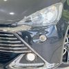 toyota aqua 2014 CFJ1853594 image 12