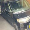 daihatsu tanto 2006 CFJ1826297 image 2