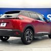 peugeot 2008 2022 quick_quick_P24YH01_VR3UDYHZSNJ573379 image 19