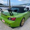 honda s2000 2002 quick_quick_LA-AP1_AP1-1201288 image 6