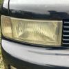 toyota bb 2000 CFJ1786493 image 24