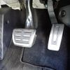 volkswagen golf 2022 -VOLKSWAGEN--VW E-Golf 3AA-CDDFY--WVWZZZCDZNW184455---VOLKSWAGEN--VW E-Golf 3AA-CDDFY--WVWZZZCDZNW184455- image 11