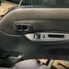 mazda bongo-truck 2007 -MAZDA--Bongo Truck ADF-SKF2T--SKF2T-200034---MAZDA--Bongo Truck ADF-SKF2T--SKF2T-200034- image 12
