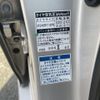toyota prius 2016 -TOYOTA--Prius DAA-ZVW55--ZVW55-8020292---TOYOTA--Prius DAA-ZVW55--ZVW55-8020292- image 24