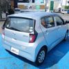 daihatsu mira-e-s 2017 quick_quick_DBA-LA350S_LA350S-0046713 image 4