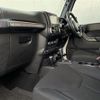 chrysler jeep-wrangler 2016 -CHRYSLER--Jeep Wrangler ABA-JK36L--1C4HJWKG1GL158322---CHRYSLER--Jeep Wrangler ABA-JK36L--1C4HJWKG1GL158322- image 21