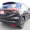 honda vezel 2018 quick_quick_DAA-RU3_1321286 image 2