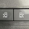 nissan serena 2023 CFJ1448357 image 7
