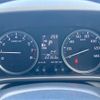 daihatsu cast 2022 CFJ1766237 image 3