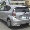toyota aqua 2016 -TOYOTA--AQUA DAA-NHP10--NHP10-2571331---TOYOTA--AQUA DAA-NHP10--NHP10-2571331- image 15