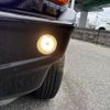 toyota fj-cruiser 2011 CFJ1838141 image 13