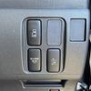 daihatsu tanto 2012 -DAIHATSU--Tanto CBA-L375S--L375S-0517856---DAIHATSU--Tanto CBA-L375S--L375S-0517856- image 8