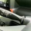 daihatsu tanto 2025 CFJ1799523 image 17