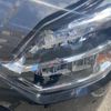 daihatsu mira-e-s 2021 CFJ1639411 image 2