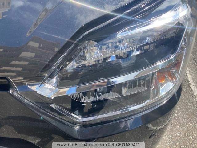 daihatsu mira-e-s 2021 CFJ1639411 image 2