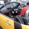 daihatsu copen 2016 CFJ1525551 image 10