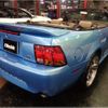 ford mustang 2000 -FORD--Ford Mustang 1FAF1P4--1FAFP45X4YF167429---FORD--Ford Mustang 1FAF1P4--1FAFP45X4YF167429- image 2