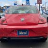 volkswagen the-beetle 2018 -VOLKSWAGEN--VW The Beetle DBA-16CBZ--WVWZZZ16ZJM728013---VOLKSWAGEN--VW The Beetle DBA-16CBZ--WVWZZZ16ZJM728013- image 6