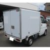 mitsubishi minicab-truck 2010 -MITSUBISHI 【和歌山 880あ2821】--Minicab Truck U61T-1502809---MITSUBISHI 【和歌山 880あ2821】--Minicab Truck U61T-1502809- image 2