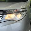 nissan serena 2014 -NISSAN--Serena DAA-HC26--HC26-117544---NISSAN--Serena DAA-HC26--HC26-117544- image 14