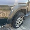 toyota hilux 2018 GOO_NET_EXCHANGE_0172207A30250620W001 image 36